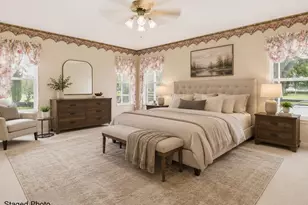 817 Oak Forest Dr, The Villages, FL 32162 - Photo 18