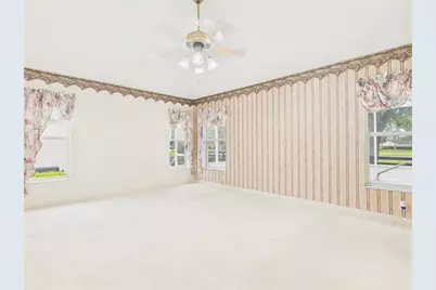 817 Oak Forest Drive, The Villages, FL 32162 - Photo 20