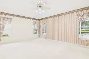 817 Oak Forest Dr, The Villages, FL 32162 - Photo 20