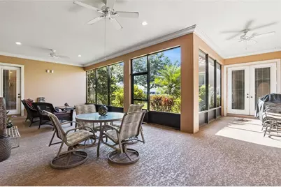 3020 Palermo Court, Mount Dora, FL 32757 - Photo 38