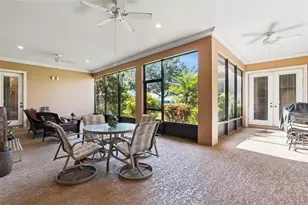 3020 Palermo Ct, Mount Dora, FL 32757 - Photo 38