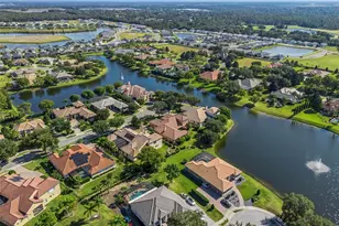 3020 Palermo Ct, Mount Dora, FL 32757 - Photo 44