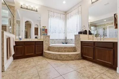 3020 Palermo Court, Mount Dora, FL 32757 - Photo 24