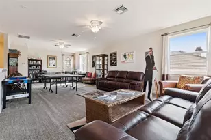 3020 Palermo Ct, Mount Dora, FL 32757 - Photo 36