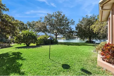 3020 Palermo Court, Mount Dora, FL 32757 - Photo 42