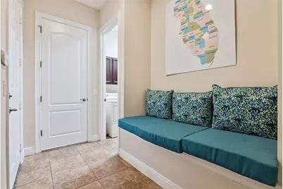 3020 Palermo Court, Mount Dora, FL 32757 - Photo 34