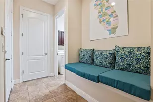 3020 Palermo Ct, Mount Dora, FL 32757 - Photo 34