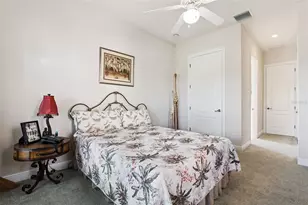 3020 Palermo Ct, Mount Dora, FL 32757 - Photo 26