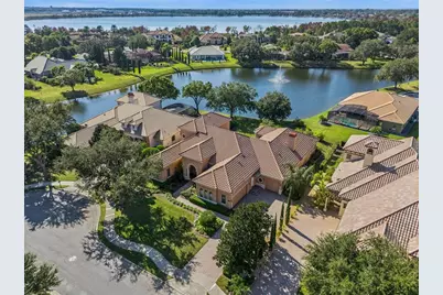 3020 Palermo Court, Mount Dora, FL 32757 - Photo 50