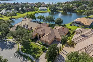 3020 Palermo Ct, Mount Dora, FL 32757 - Photo 50