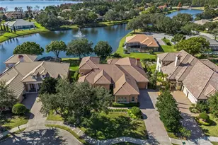 3020 Palermo Ct, Mount Dora, FL 32757 - Photo 52