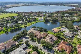 3020 Palermo Ct, Mount Dora, FL 32757 - Photo 48