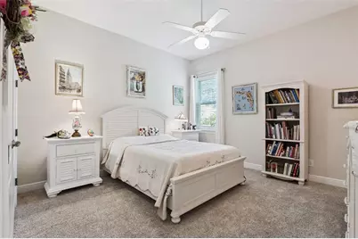 3020 Palermo Court, Mount Dora, FL 32757 - Photo 28