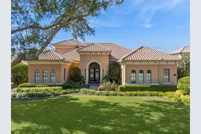 3020 Palermo Court, Mount Dora, FL 32757 - Photo 1