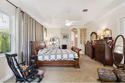 3020 Palermo Court, Mount Dora, FL 32757 - Photo 20