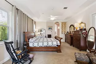 3020 Palermo Ct, Mount Dora, FL 32757 - Photo 20