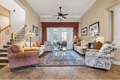 3020 Palermo Court, Mount Dora, FL 32757 - Photo 6