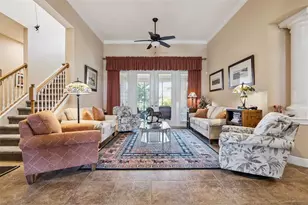 3020 Palermo Ct, Mount Dora, FL 32757 - Photo 6