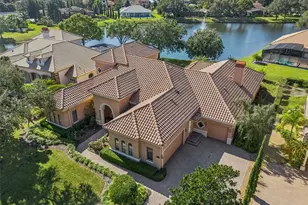 3020 Palermo Ct, Mount Dora, FL 32757 - Photo 54
