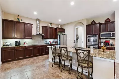 3020 Palermo Court, Mount Dora, FL 32757 - Photo 12