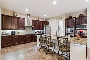3020 Palermo Ct, Mount Dora, FL 32757 - Photo 12