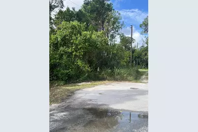 W Herrick Avenue, Eustis, FL 32726 - Photo 1