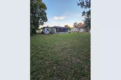 49 W Azalea Drive, Debary, FL 32713 - Photo 24