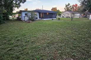 49 W Azalea Dr, Debary, FL 32713 - Photo 24