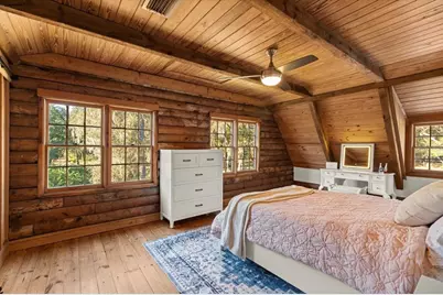 27201 Woodhollow Road, Mount Dora, FL 32757 - Photo 18