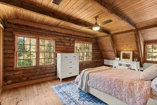 27201 Woodhollow Rd, Mount Dora, FL 32757 - Photo 18