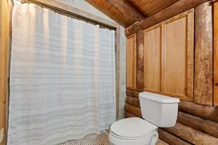 27201 Woodhollow Rd, Mount Dora, FL 32757 - Photo 32