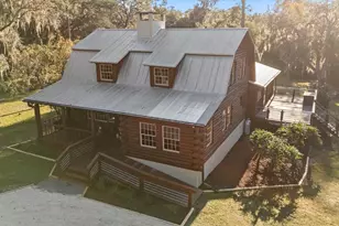 27201 Woodhollow Rd, Mount Dora, FL 32757 - Photo 38