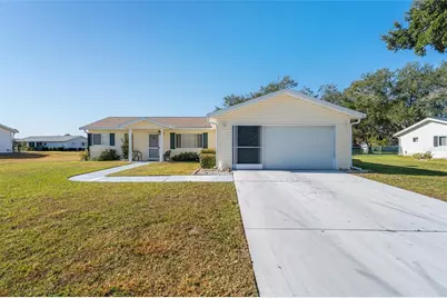 17562 SE 106 Avenue, Summerfield, FL 34491 - Photo 2