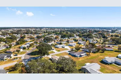 17562 SE 106 Avenue, Summerfield, FL 34491 - Photo 50