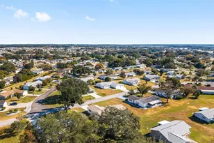 17562 SE 106th Ave, Summerfield, FL 34491 - Photo 50