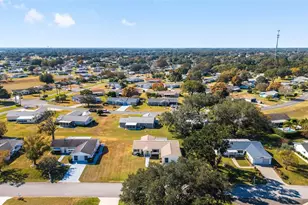 17562 SE 106th Ave, Summerfield, FL 34491 - Photo 46