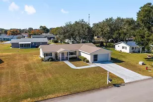 17562 SE 106th Ave, Summerfield, FL 34491 - Photo 42