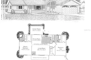 17562 SE 106th Ave, Summerfield, FL 34491 - Photo 26