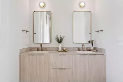 430 Skyfield Court, Lady Lake, FL 32159 - Photo 14