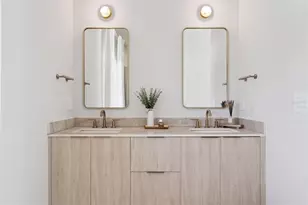 430 Skyfield Ct, Lady Lake, FL 32159 - Photo 14