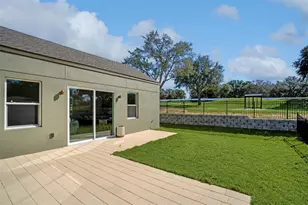 430 Skyfield Ct, Lady Lake, FL 32159 - Photo 36