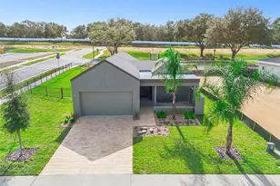 430 Skyfield Ct, Lady Lake, FL 32159 - Photo 40