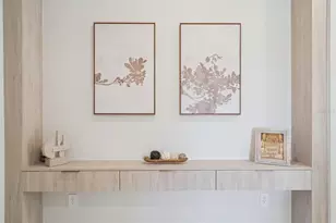 430 Skyfield Ct, Lady Lake, FL 32159 - Photo 8