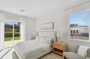 430 Skyfield Ct, Lady Lake, FL 32159 - Photo 8