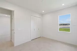 430 Skyfield Ct, Lady Lake, FL 32159 - Photo 22