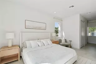 430 Skyfield Ct, Lady Lake, FL 32159 - Photo 12