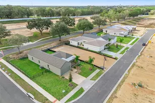 430 Skyfield Ct, Lady Lake, FL 32159 - Photo 46