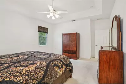 1159 Isle Of Palms Path, The Villages, FL 32162 - Photo 20