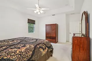 1159 Isle of Palms Path, The Villages, FL 32162 - Photo 20