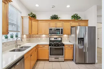 1159 Isle Of Palms Path, The Villages, FL 32162 - Photo 16